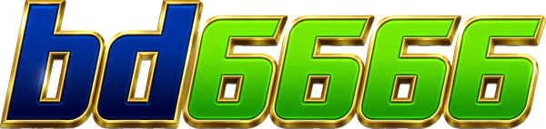 bd6666 লোগো
